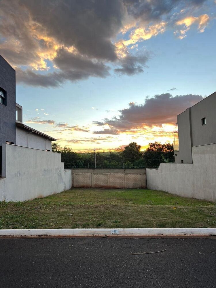 Terreno, 405 m² - Foto 1