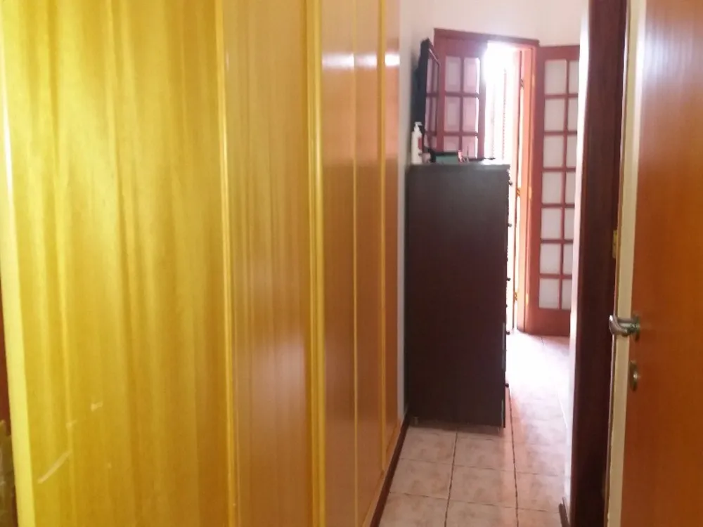 Casa, 3 quartos - Foto 15