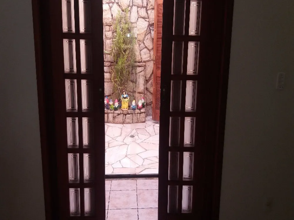 Casa, 3 quartos - Foto 9