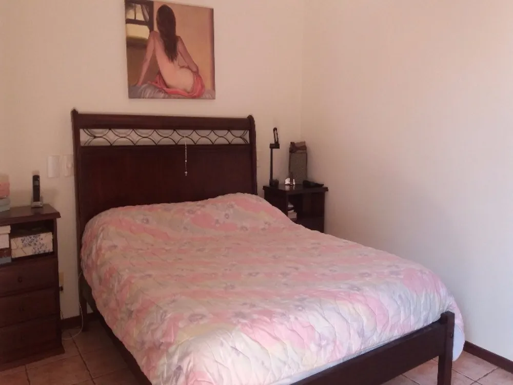 Casa, 3 quartos - Foto 16