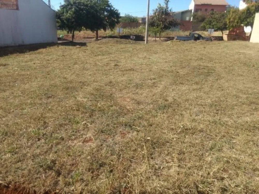 Terreno, 200 m² - Foto 2