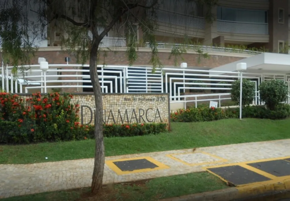 Apartamento, 3 quartos, 137 m² - Foto 1