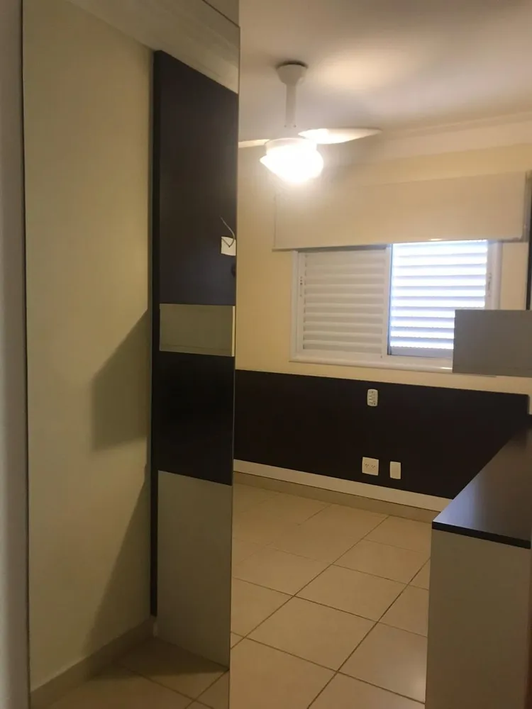 Apartamento, 3 quartos, 137 m² - Foto 15