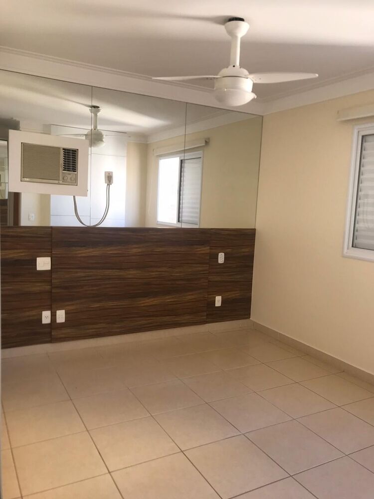 Apartamento, 3 quartos, 137 m² - Foto 4