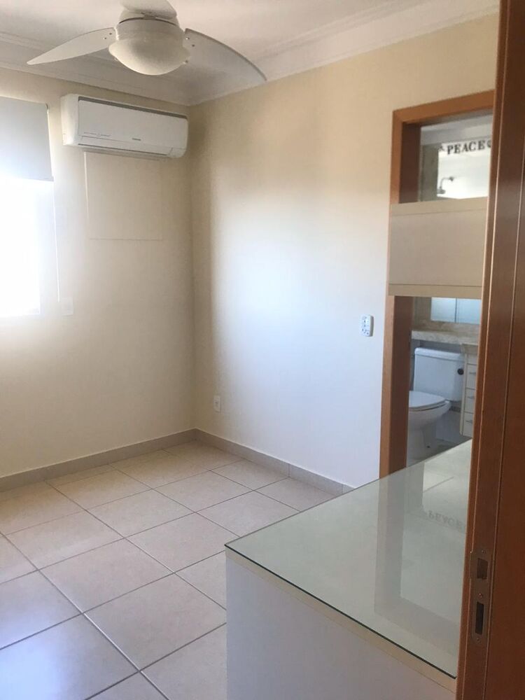 Apartamento, 3 quartos, 137 m² - Foto 3