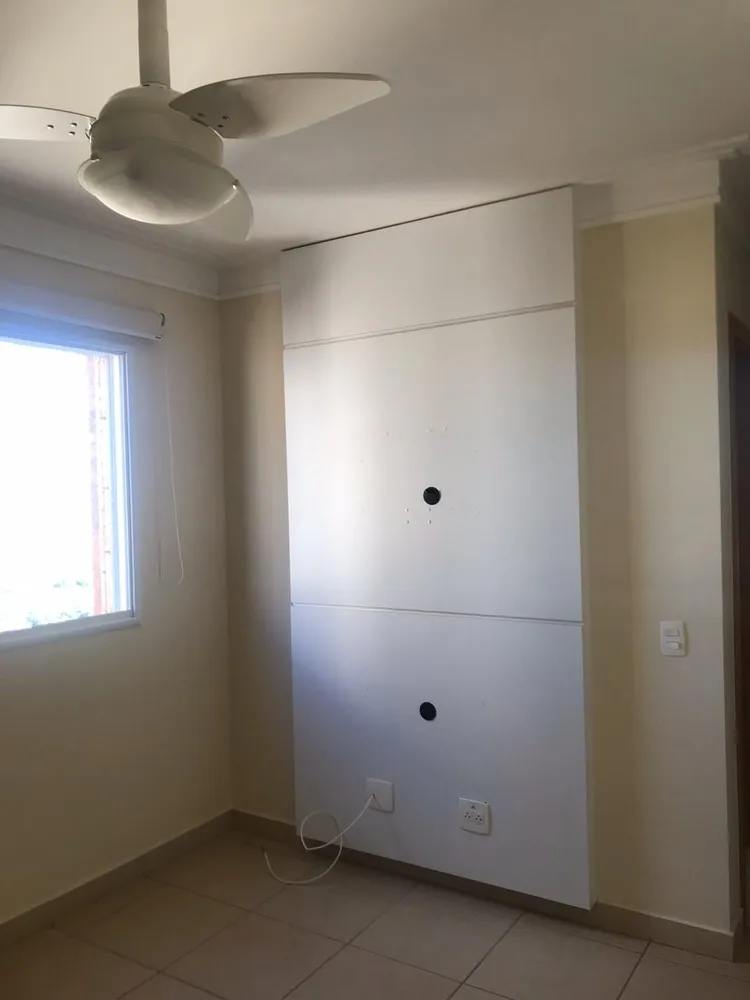 Apartamento, 3 quartos, 137 m² - Foto 12
