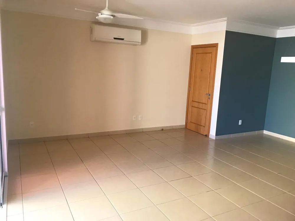 Apartamento, 3 quartos, 137 m² - Foto 2