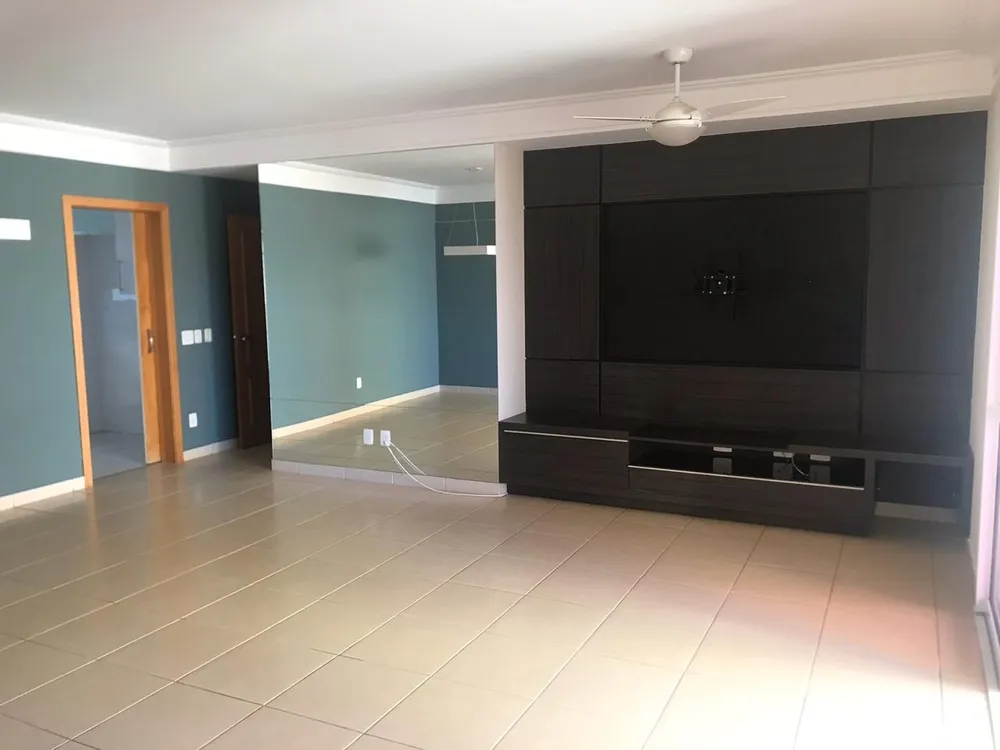 Apartamento, 3 quartos, 137 m² - Foto 3