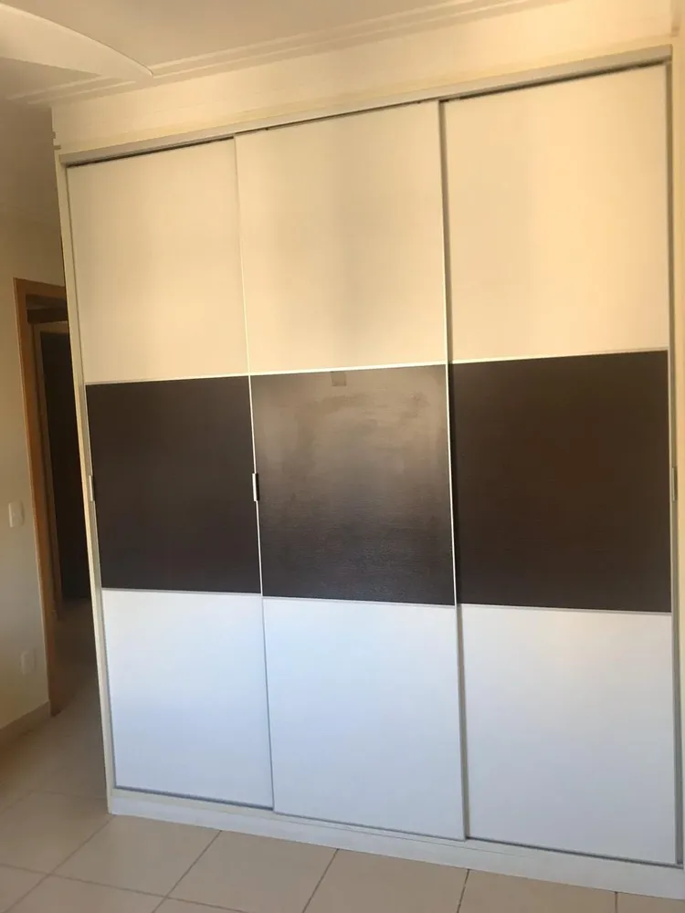 Apartamento, 3 quartos, 137 m² - Foto 16