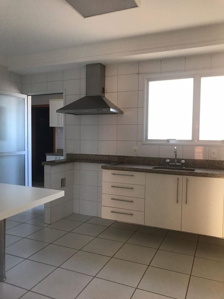 Apartamento, 3 quartos, 137 m² - Foto 6