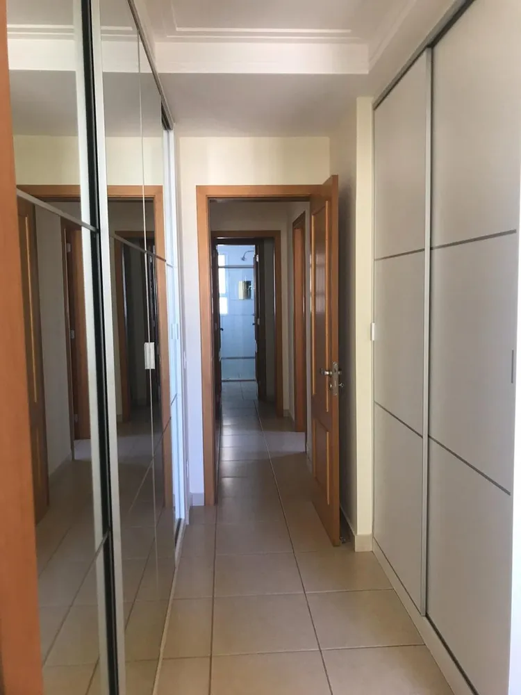 Apartamento, 3 quartos, 137 m² - Foto 8