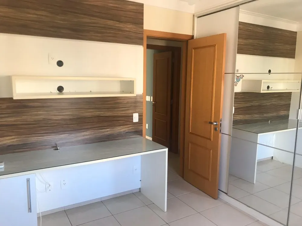 Apartamento, 3 quartos, 137 m² - Foto 11
