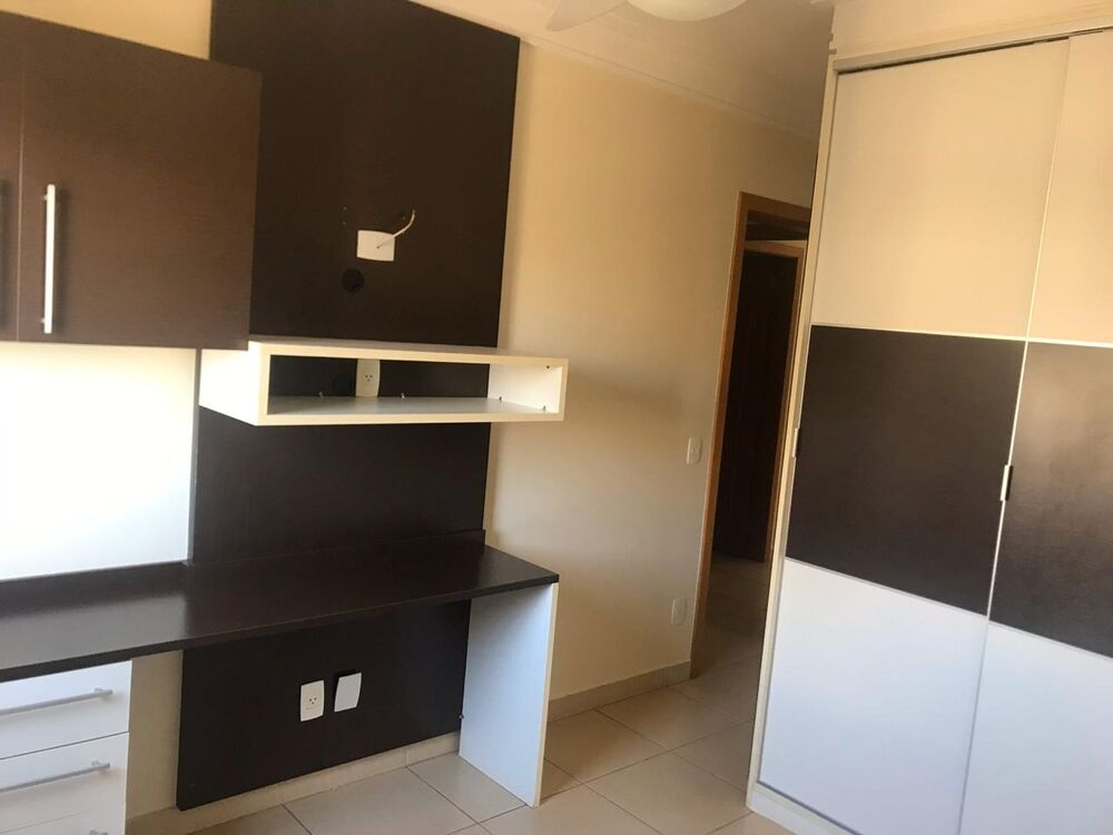 Apartamento, 3 quartos, 137 m² - Foto 7