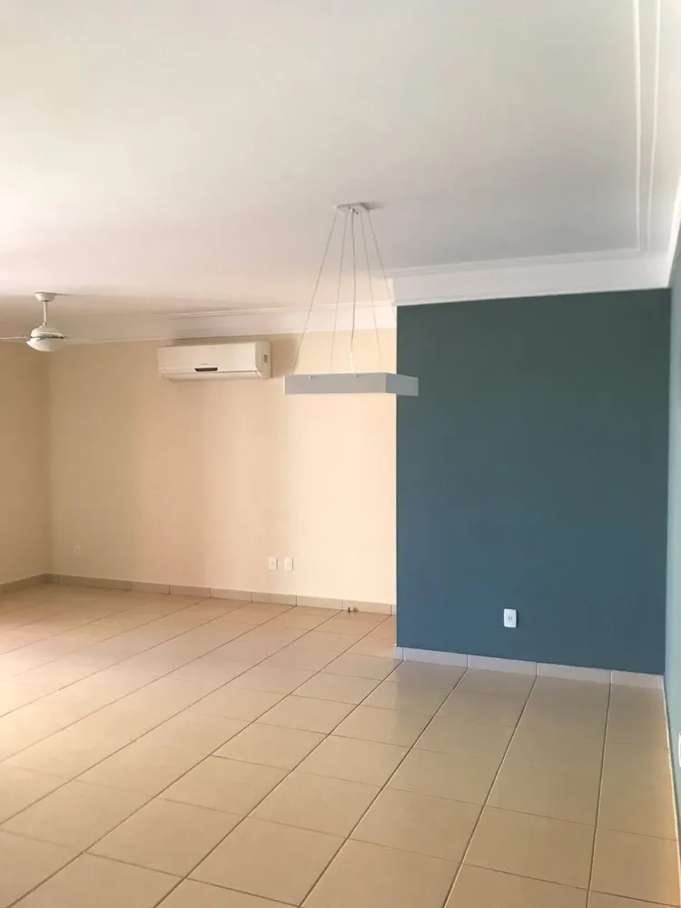 Apartamento, 3 quartos, 137 m² - Foto 4