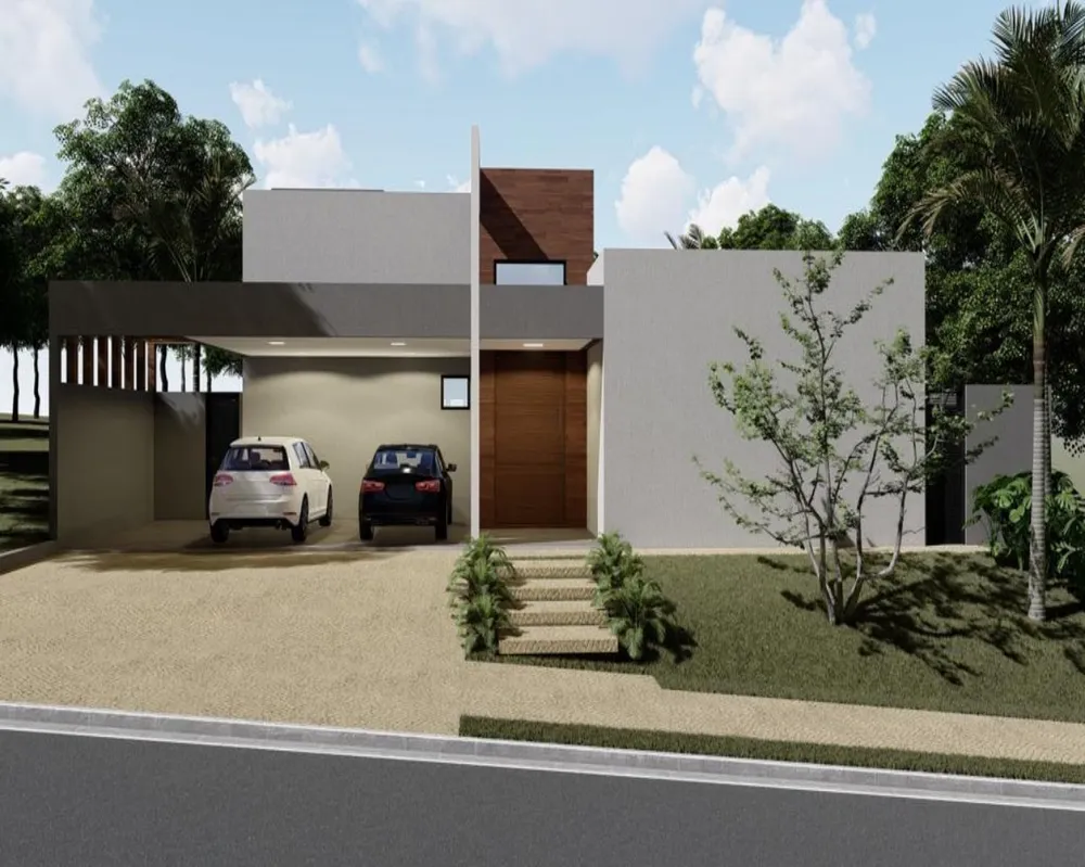 Casa, 4 quartos, 360 m² - Foto 5