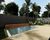 Casa, 4 quartos, 360 m² - Foto 3
