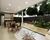 Casa, 4 quartos, 360 m² - Foto 2