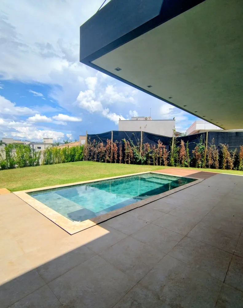 Casa, 4 quartos - Foto 8