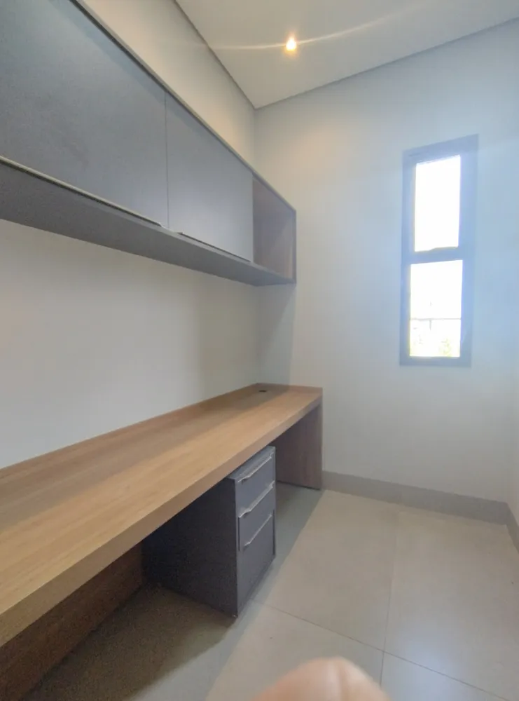 Casa, 4 quartos - Foto 5