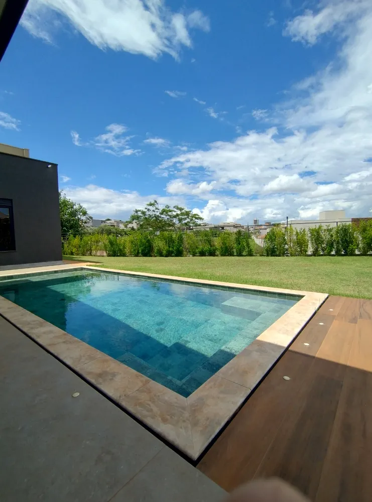 Casa, 4 quartos - Foto 6