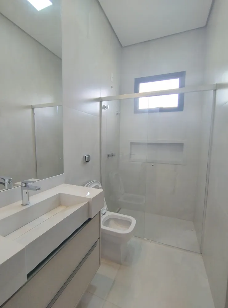 Casa, 4 quartos - Foto 4