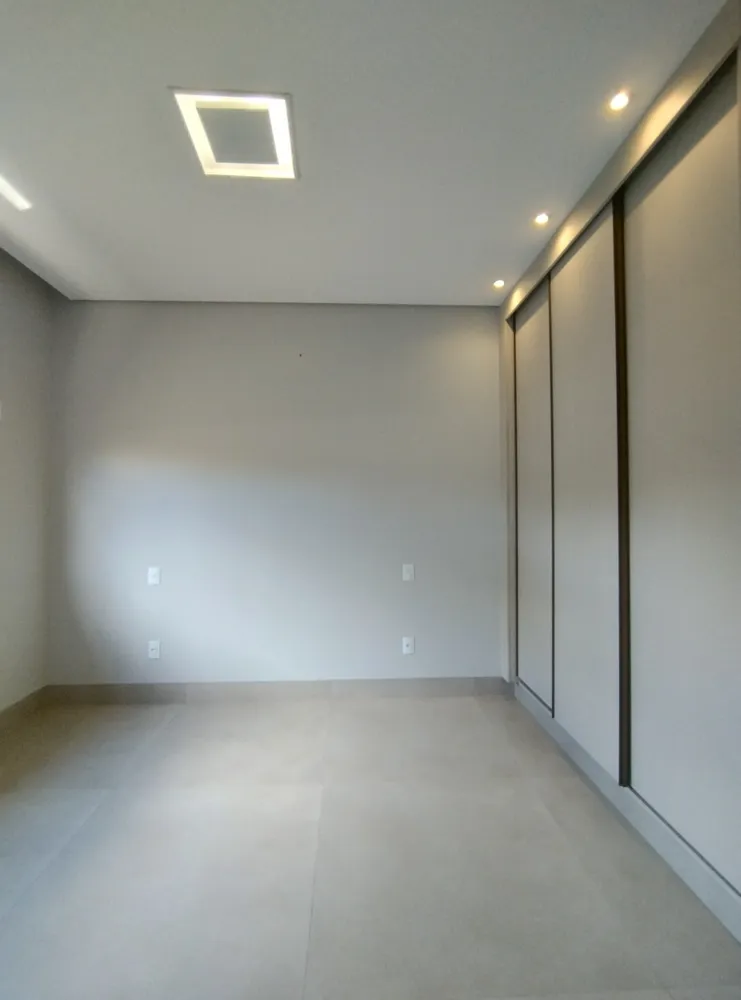 Casa, 4 quartos - Foto 11