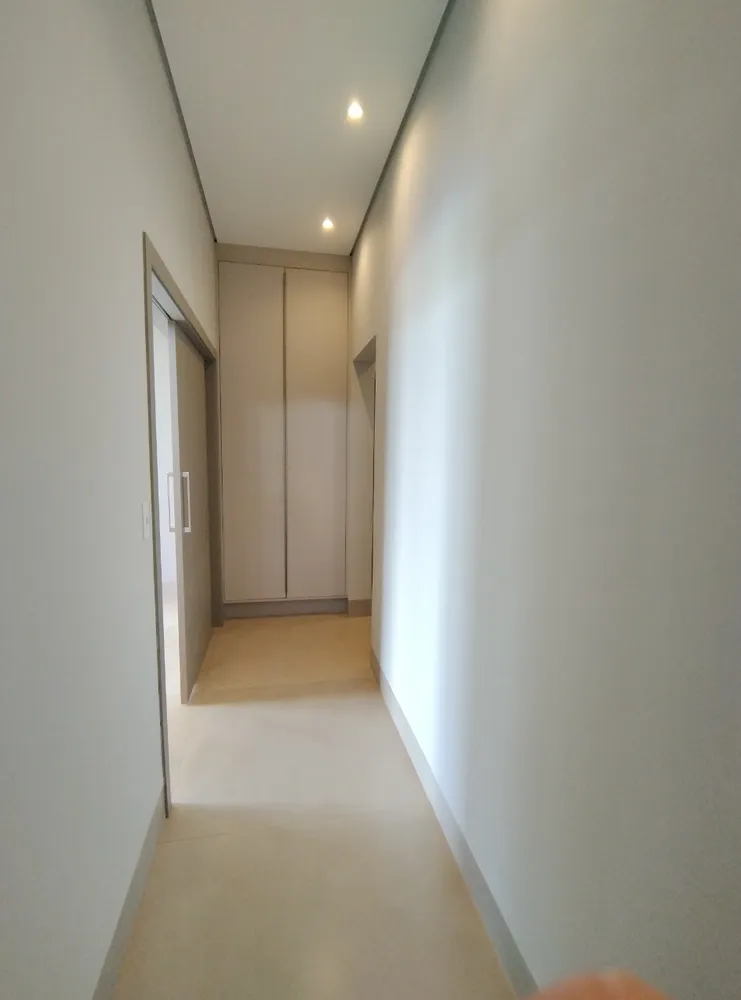 Casa, 4 quartos - Foto 5