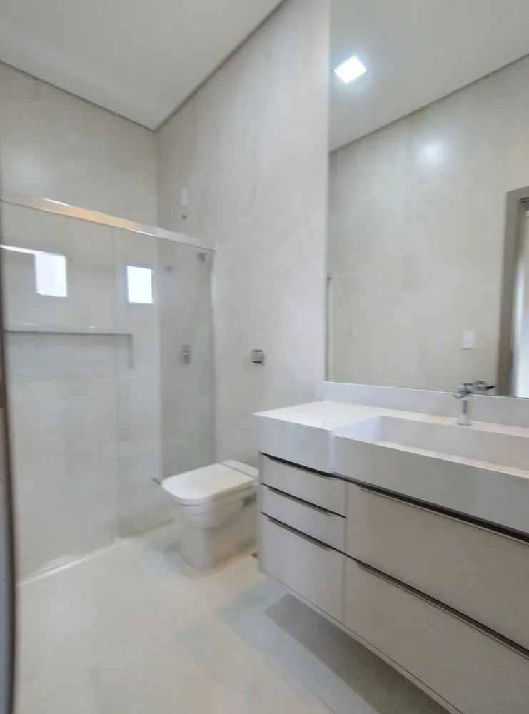 Casa, 4 quartos - Foto 7