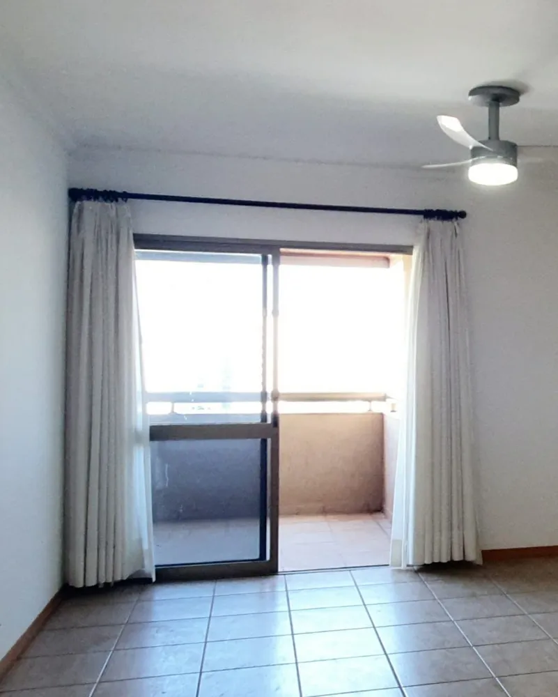 Apartamento, 4 quartos, 170 m² - Foto 4