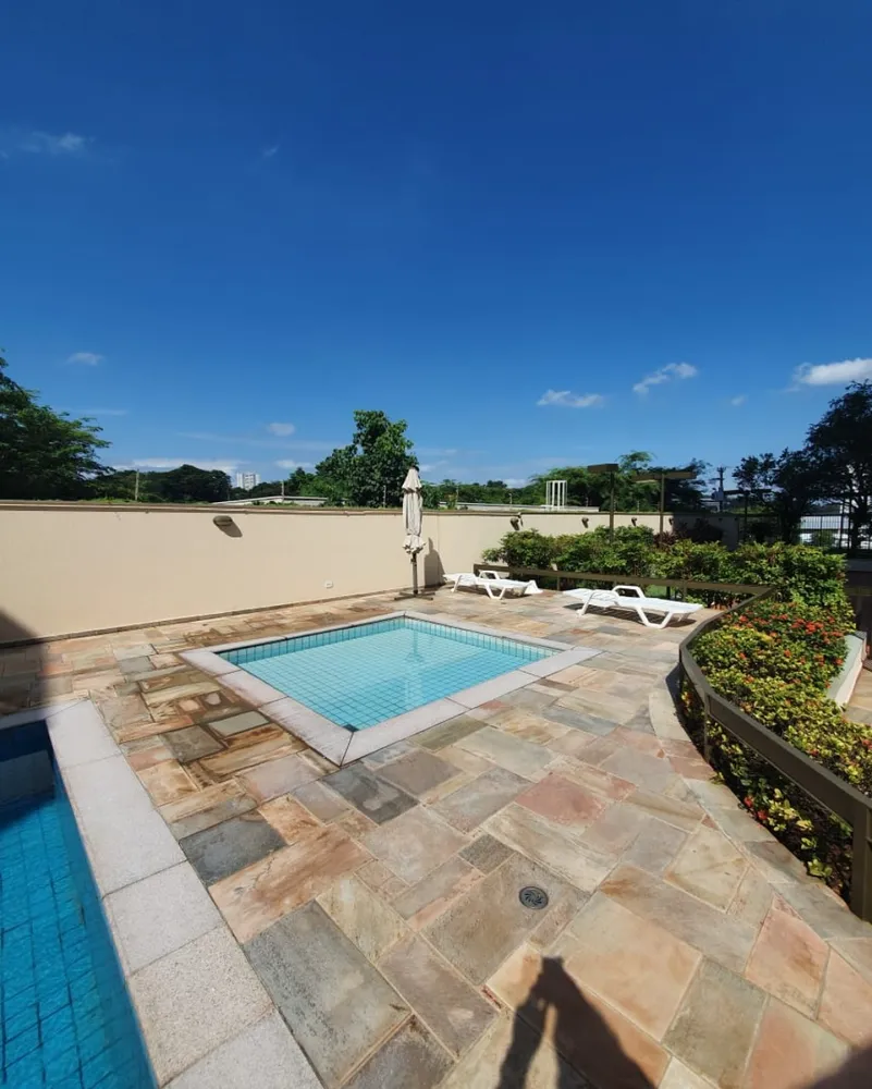 Apartamento, 4 quartos, 170 m² - Foto 16
