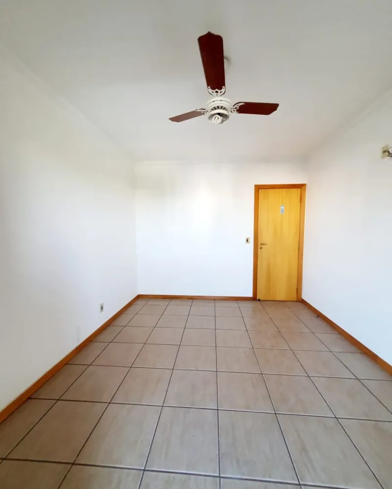 Apartamento, 4 quartos, 170 m² - Foto 9