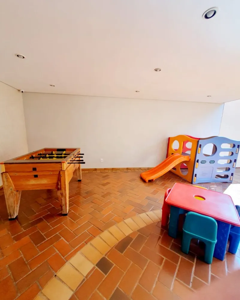 Apartamento, 4 quartos, 170 m² - Foto 15