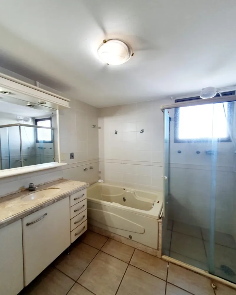 Apartamento, 4 quartos, 170 m² - Foto 12