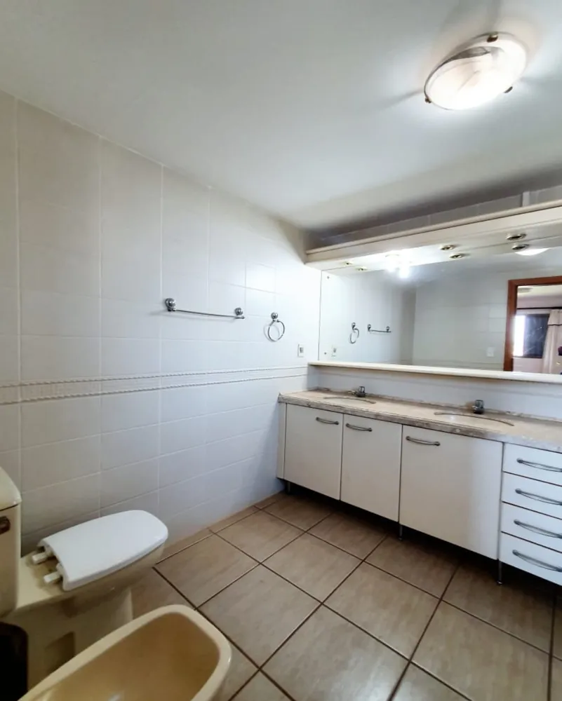 Apartamento, 4 quartos, 170 m² - Foto 11