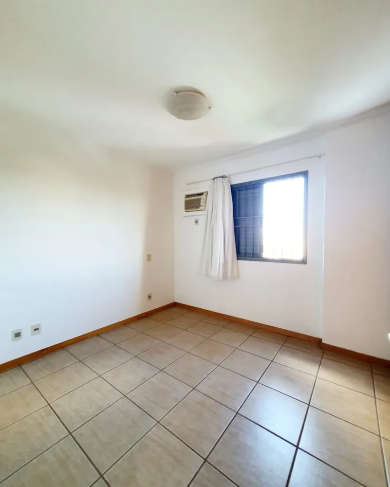 Apartamento, 4 quartos, 170 m² - Foto 13