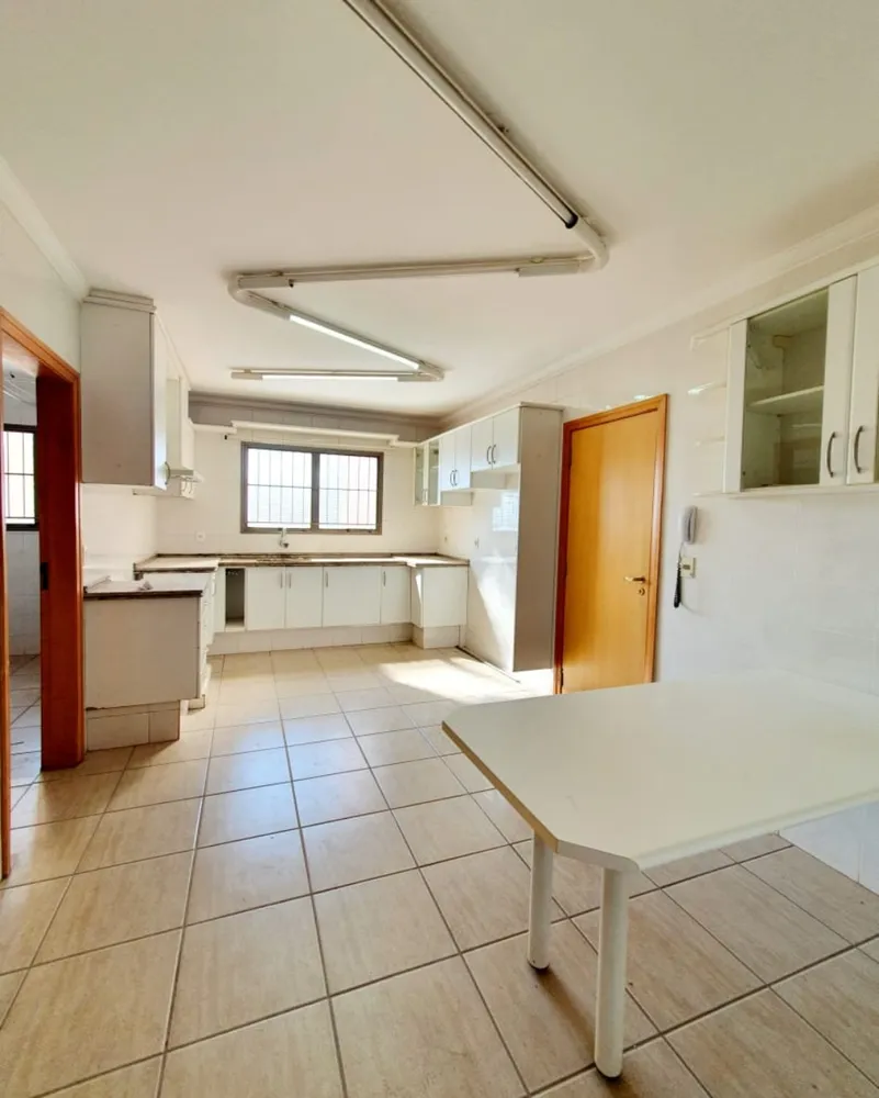 Apartamento, 4 quartos, 170 m² - Foto 5