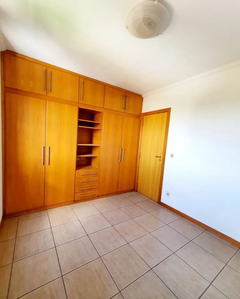 Apartamento, 4 quartos, 170 m² - Foto 14