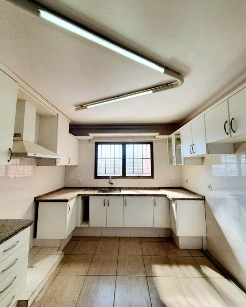 Apartamento, 4 quartos, 170 m² - Foto 6