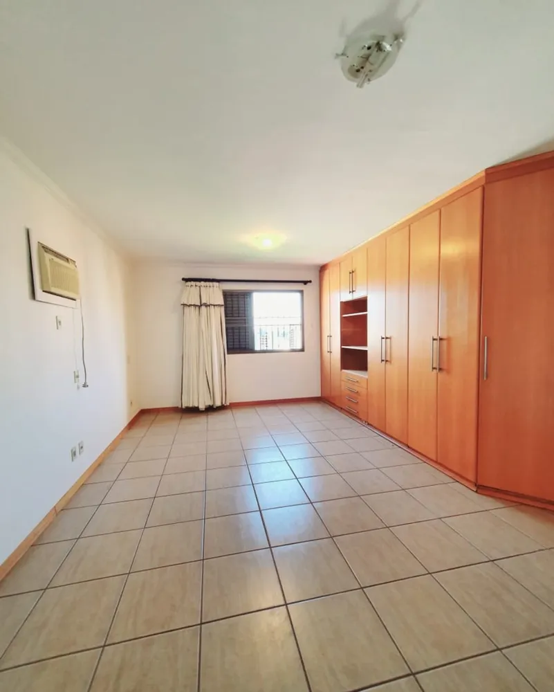 Apartamento, 4 quartos, 170 m² - Foto 10