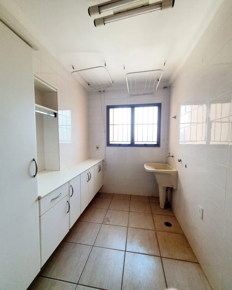 Apartamento, 4 quartos, 170 m² - Foto 8