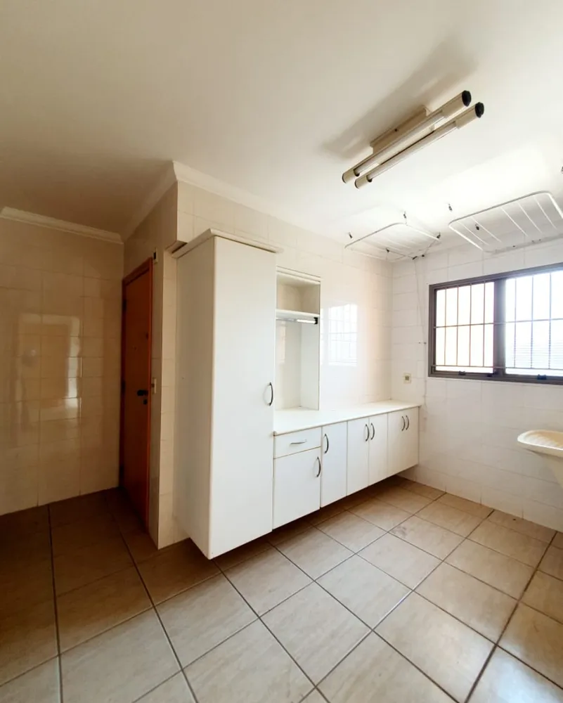 Apartamento, 4 quartos, 170 m² - Foto 7