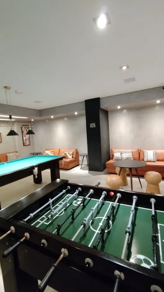 Apartamento, 2 quartos, 54 m² - Foto 12