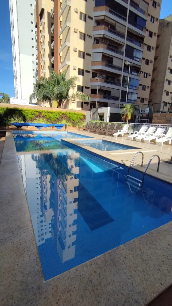 Apartamento, 2 quartos, 54 m² - Foto 8