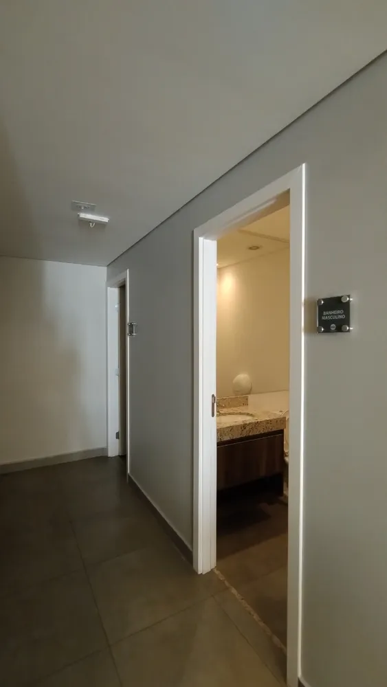 Apartamento, 2 quartos, 54 m² - Foto 11