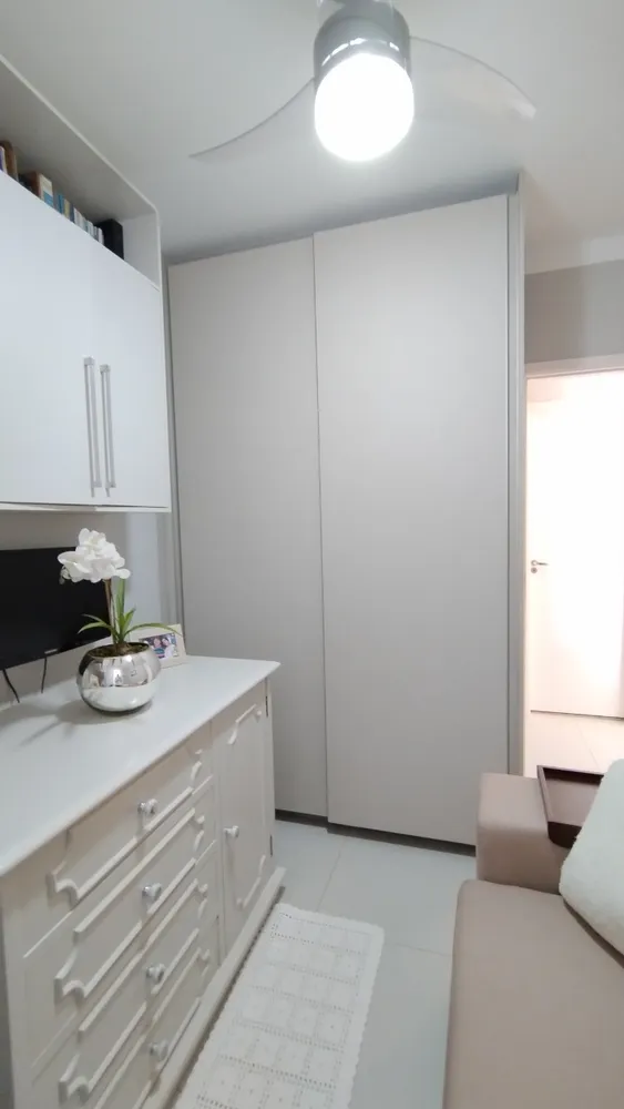Apartamento, 2 quartos, 54 m² - Foto 6