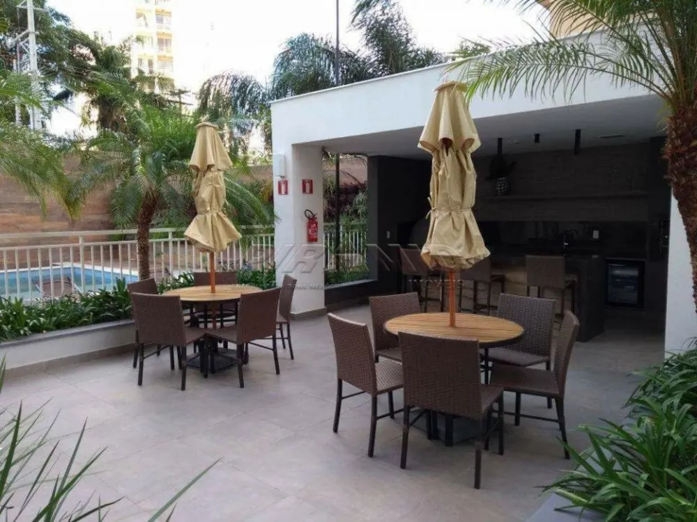 Apartamento, 2 quartos, 54 m² - Foto 10