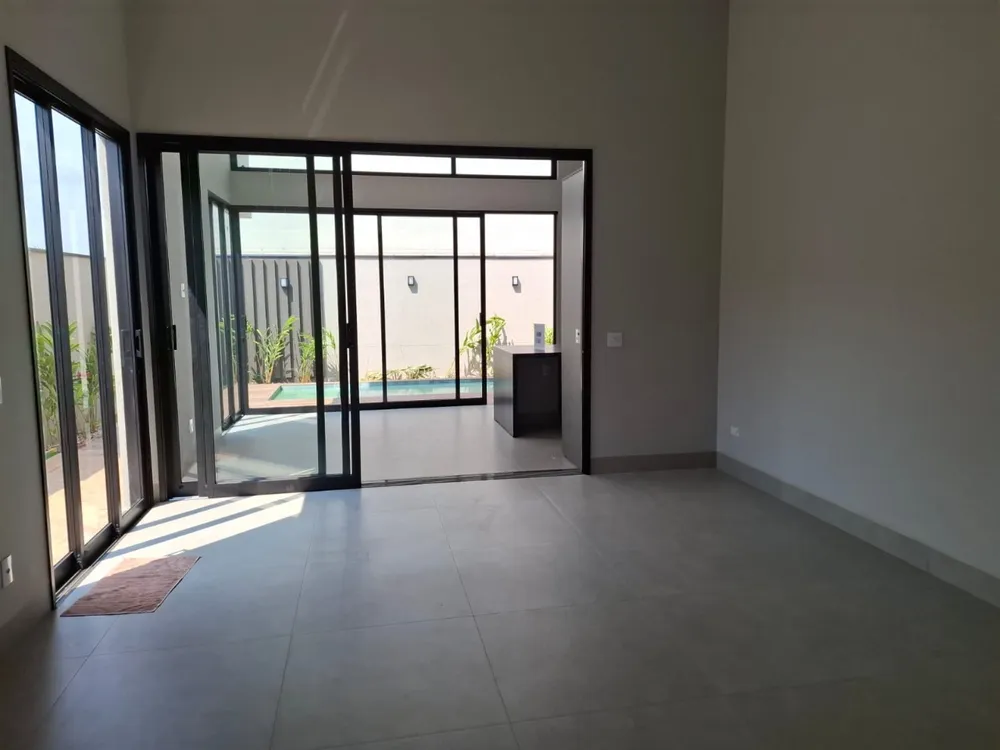 Casa, 3 quartos - Foto 9