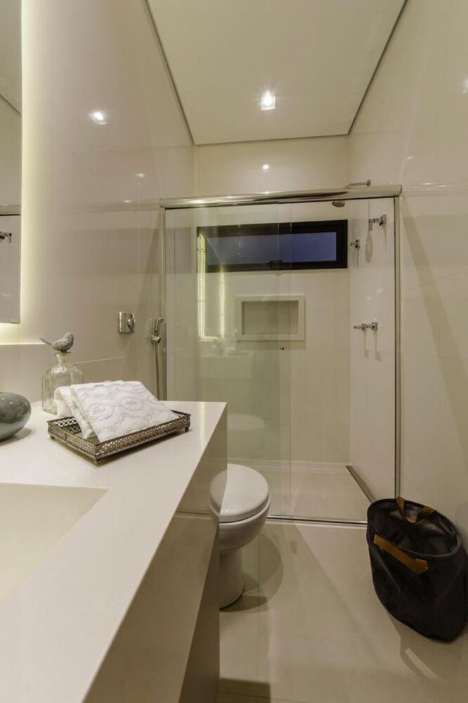 Casa, 4 quartos - Foto 1