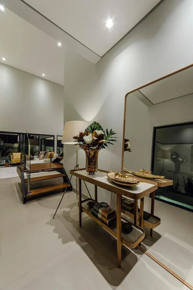 Casa, 4 quartos - Foto 6