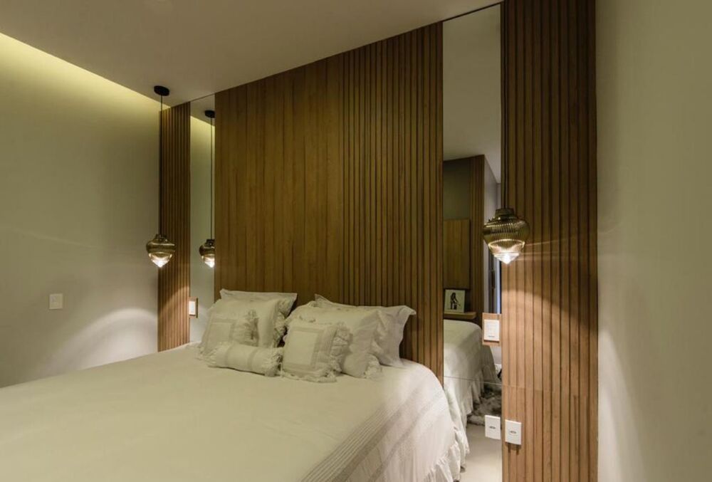 Casa, 4 quartos - Foto 4